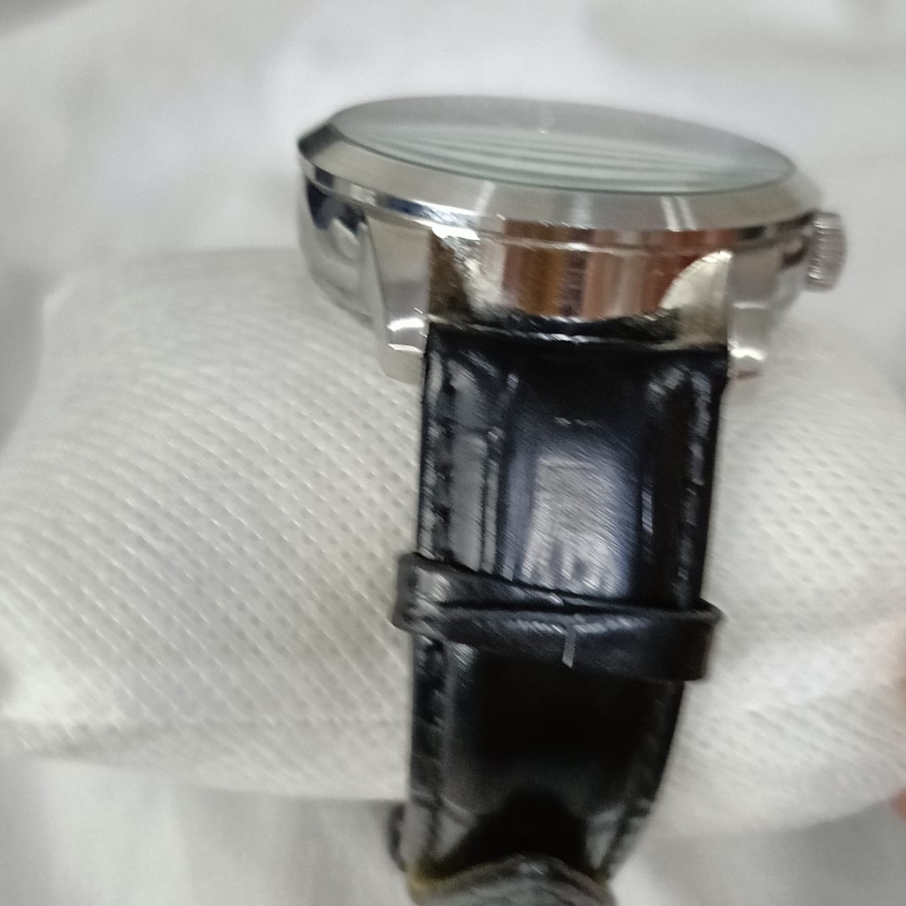 Montre pagani design automatique scoulat original
