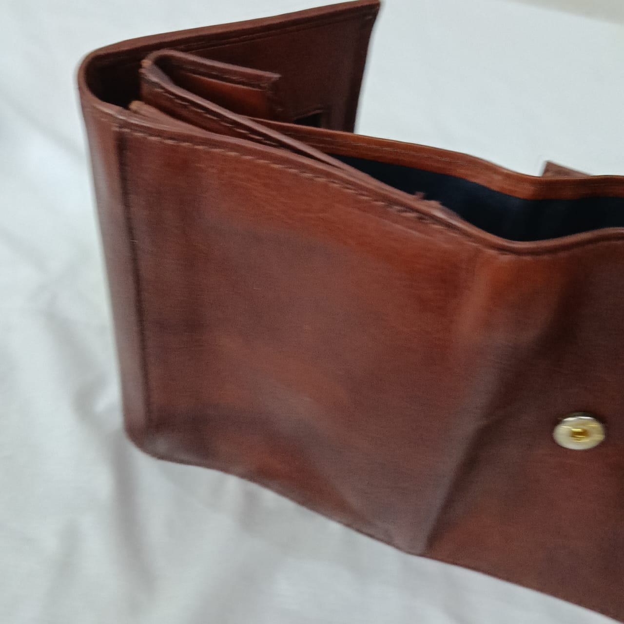 Portefeuille j. Rogner austria original
