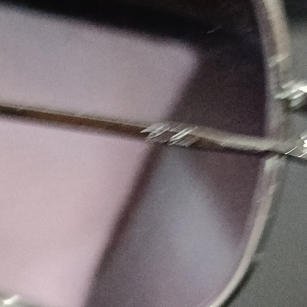 cadre de Lunette ray ben Italie