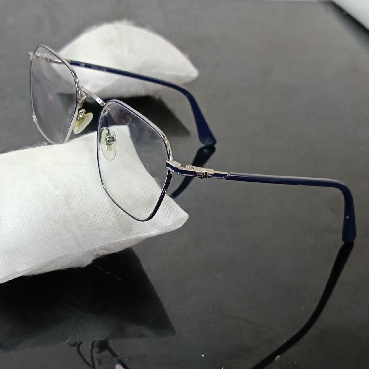 Lunette police original