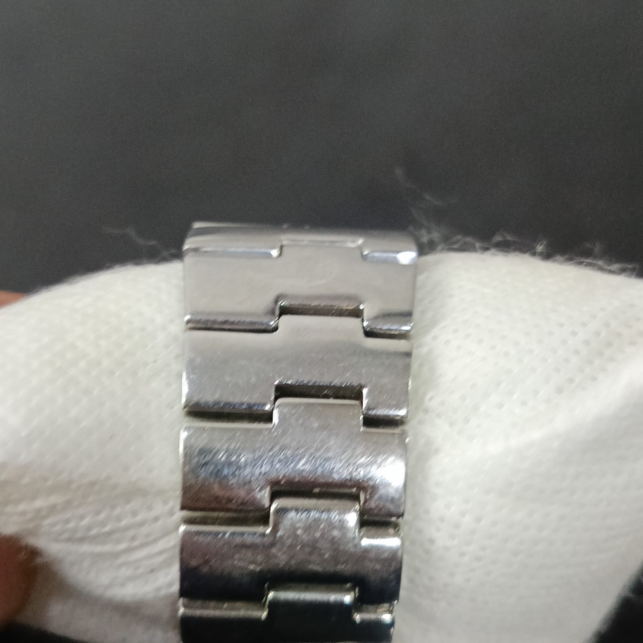 Montre dolce &amp; Gabbana femme original