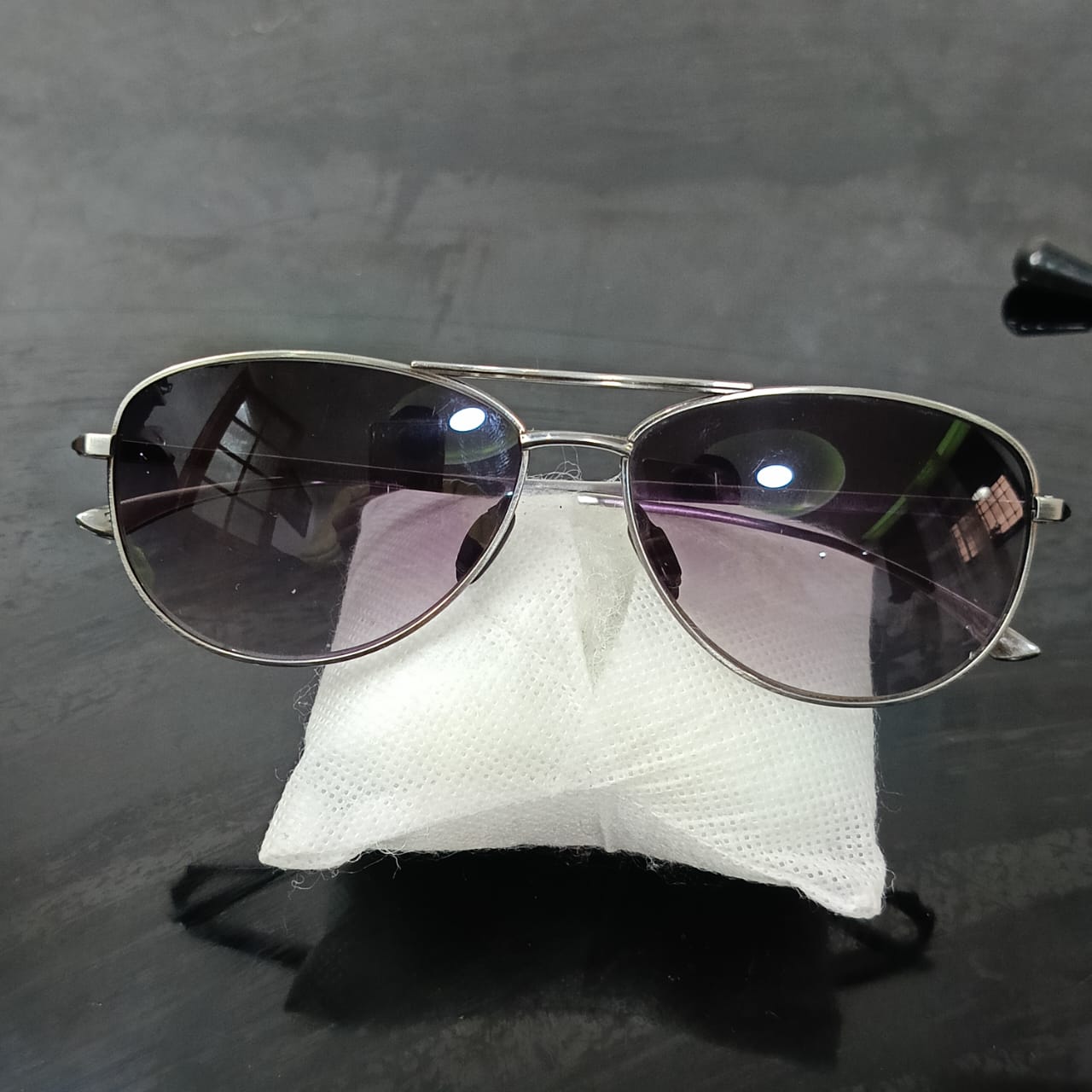 Lunette soleil ☀️ original