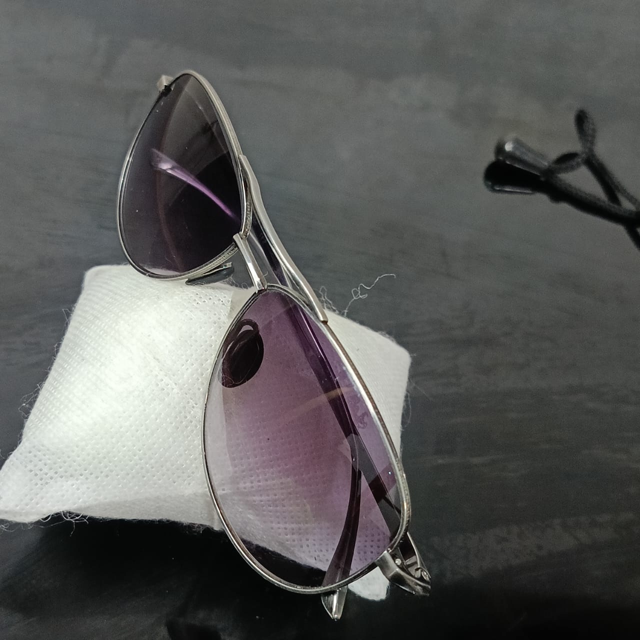 Lunette soleil ☀️ original