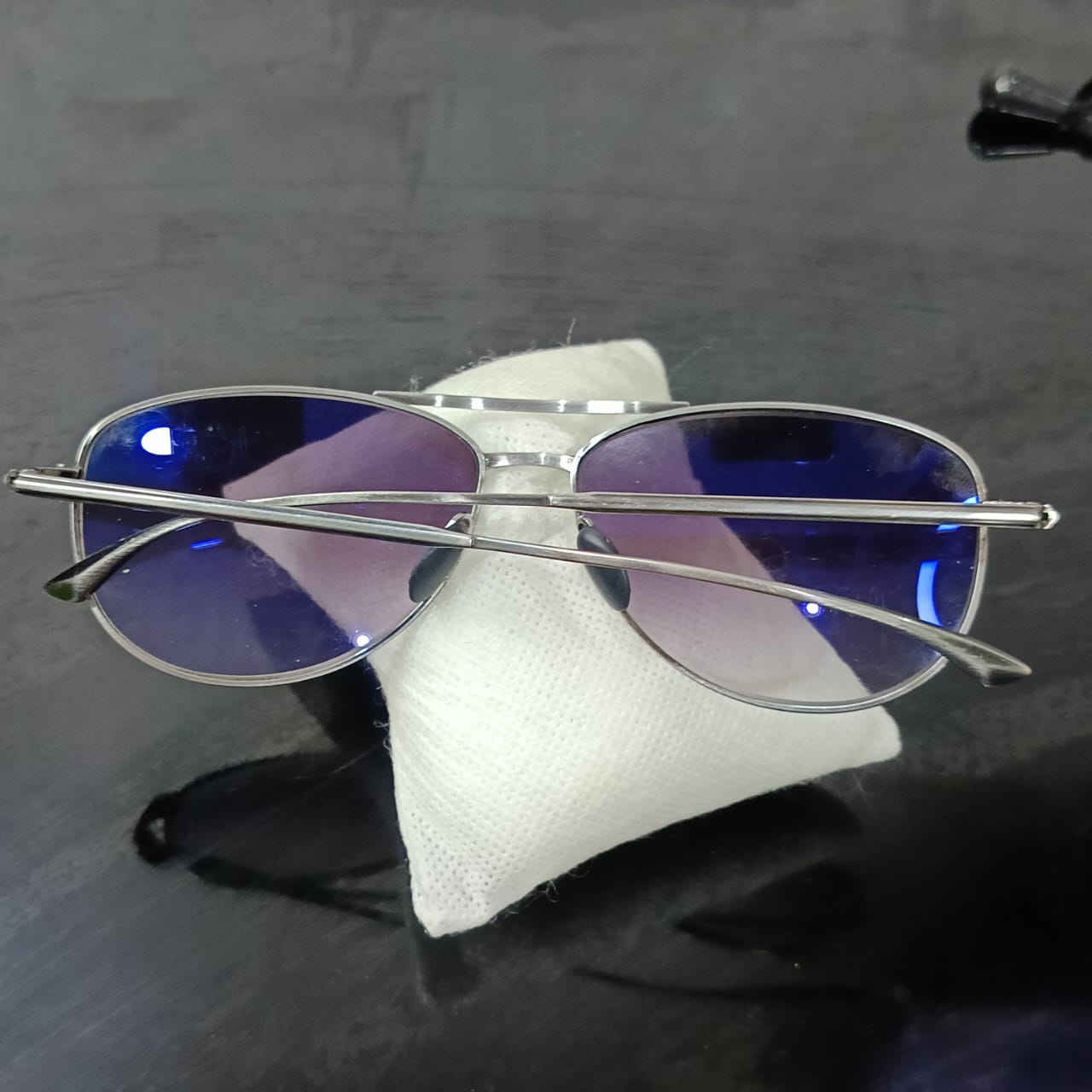 Lunette soleil ☀️ original