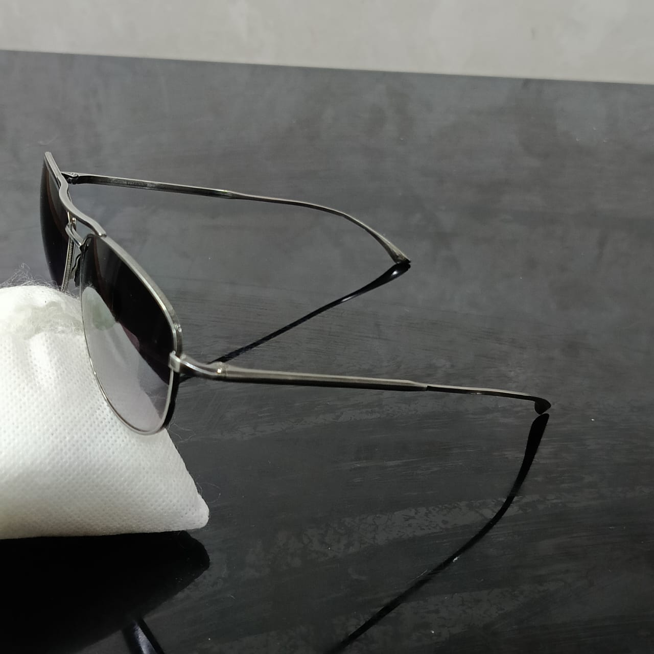 Lunette soleil ☀️ original