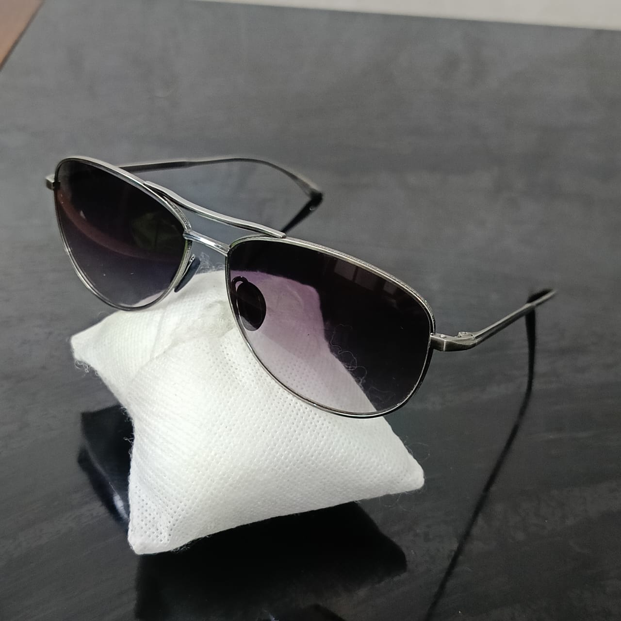 Lunette soleil ☀️ original