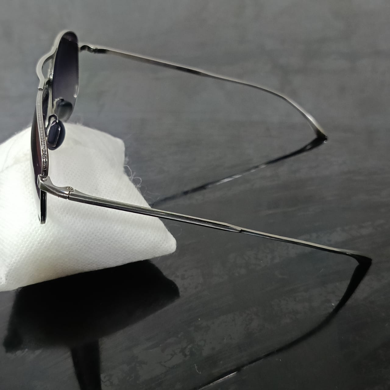 Lunette soleil ☀️ original