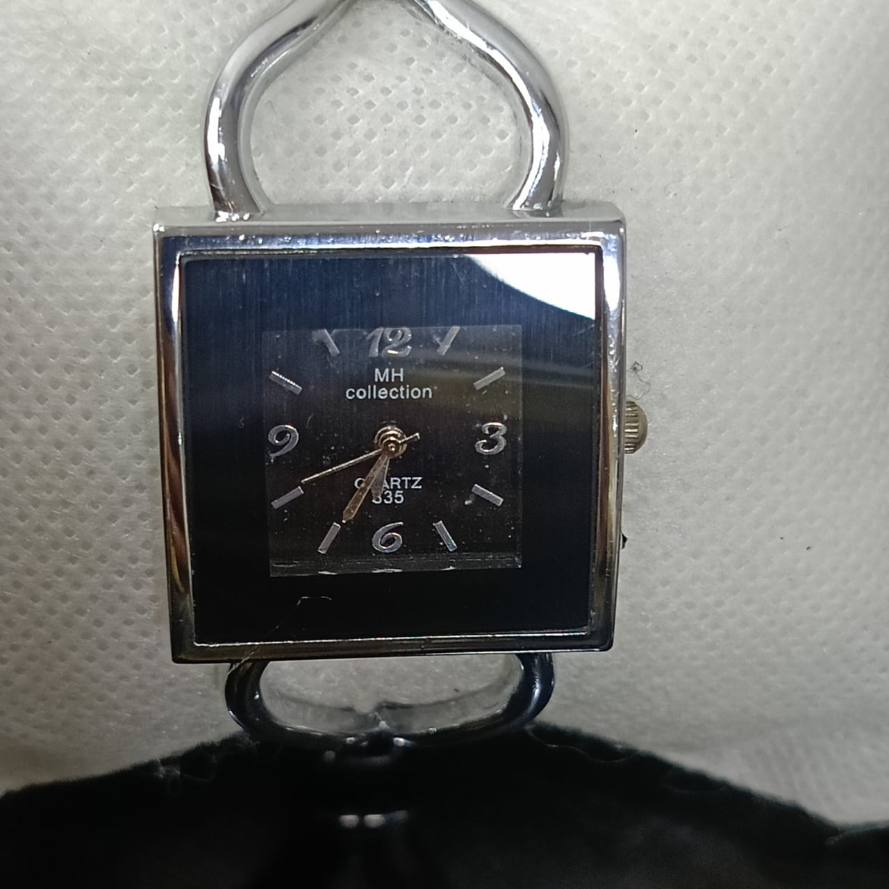 Montre MH femme original Quartz