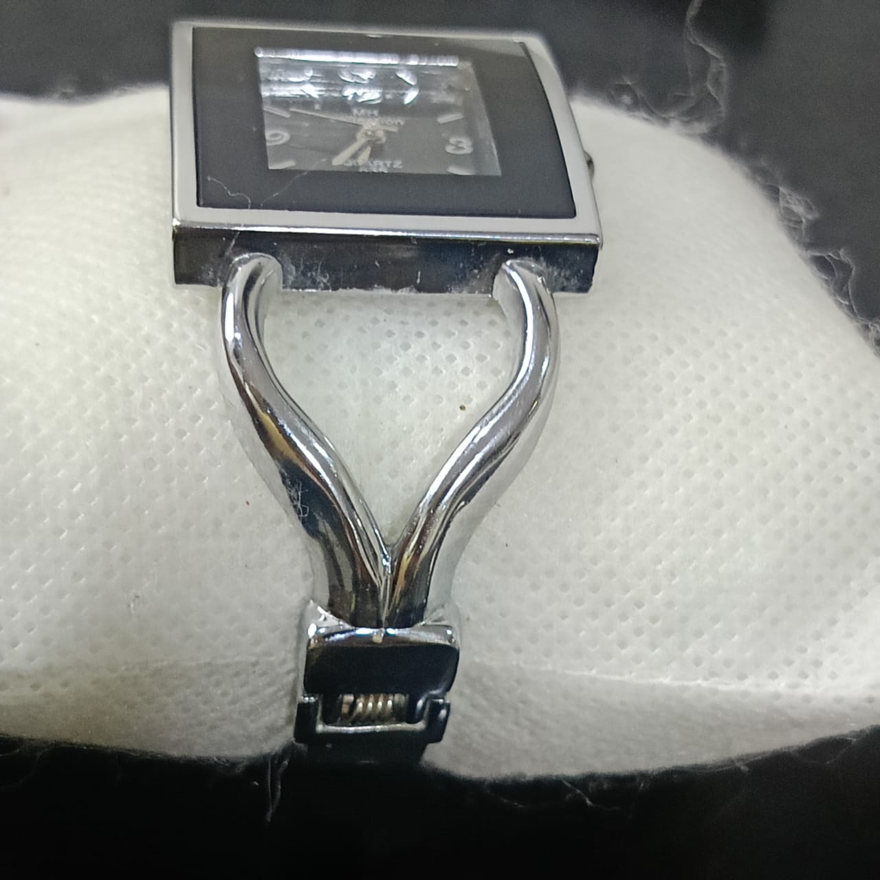 Montre MH femme original Quartz