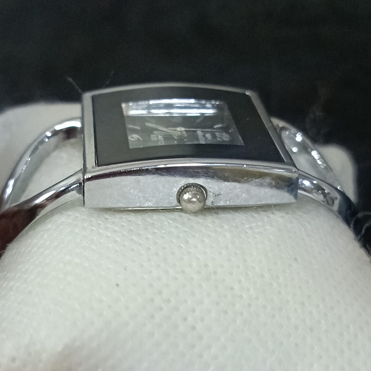 Montre MH femme original Quartz