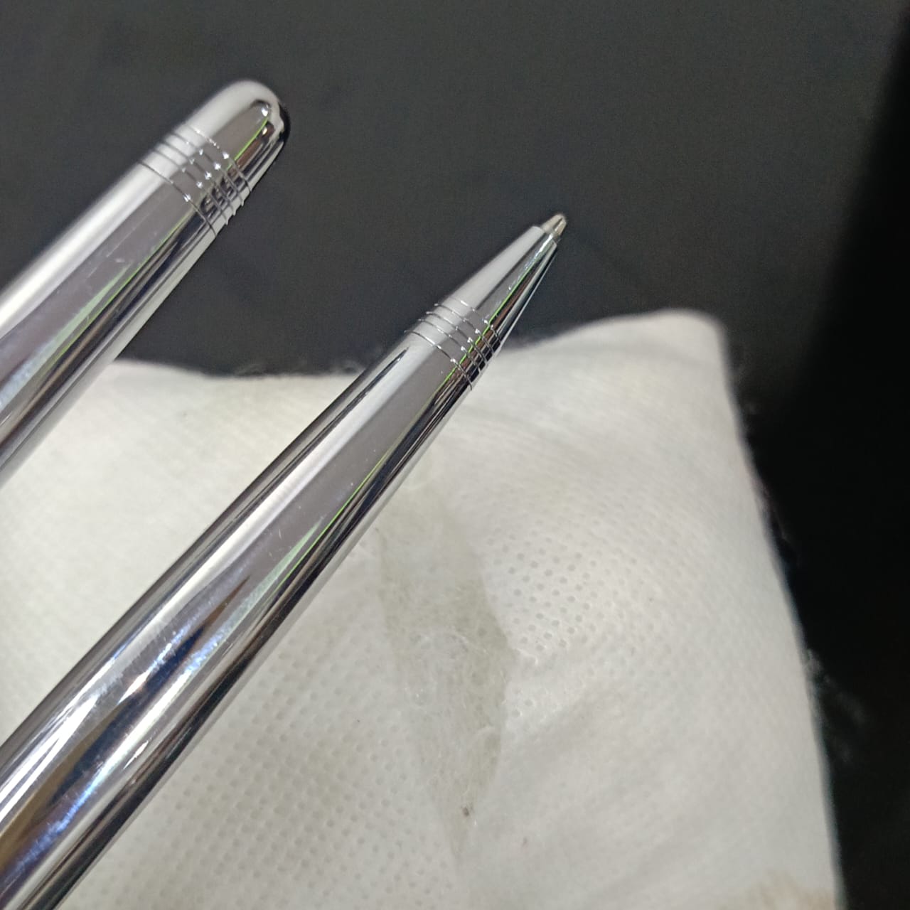 02 stylo ridex