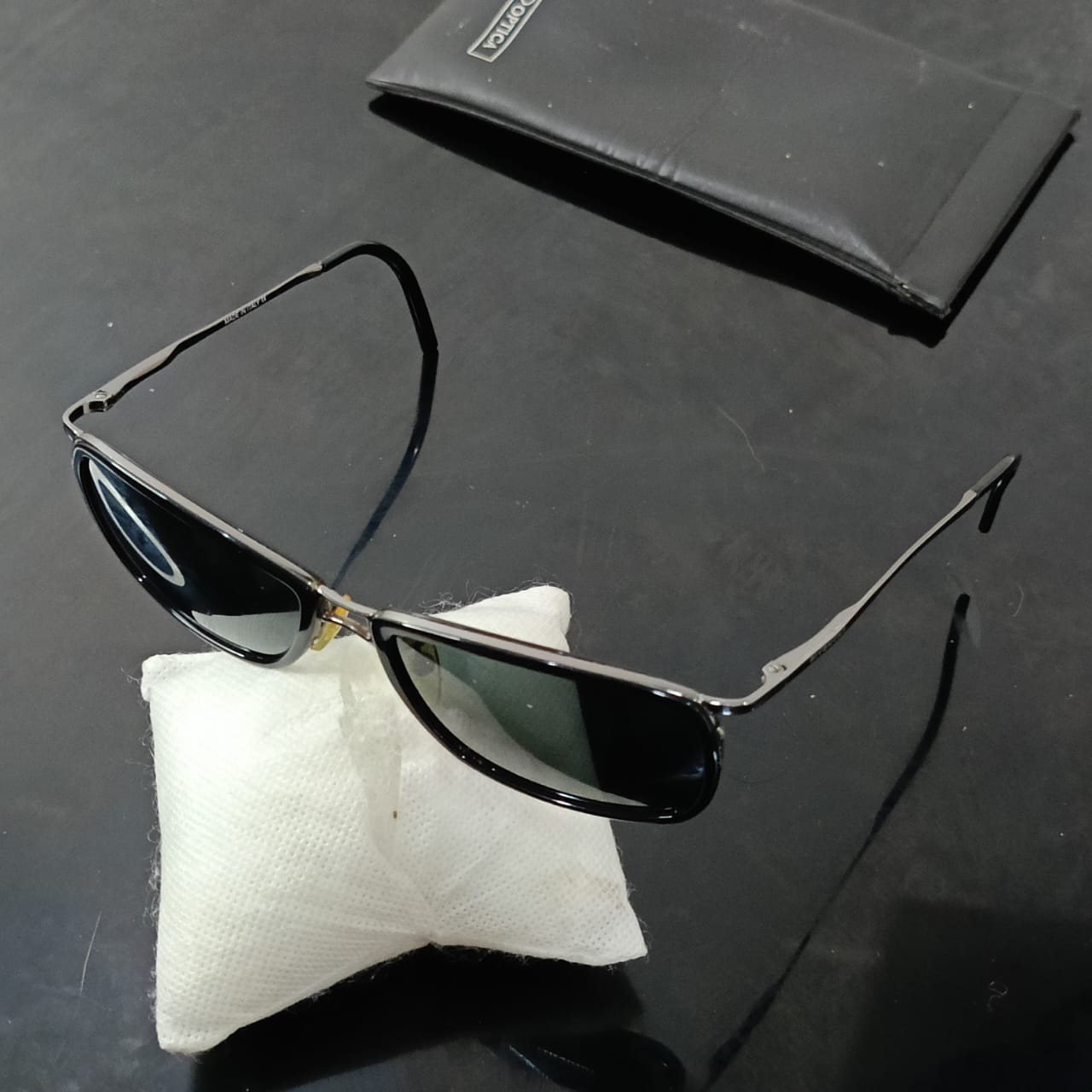 Lunette Givenchy original