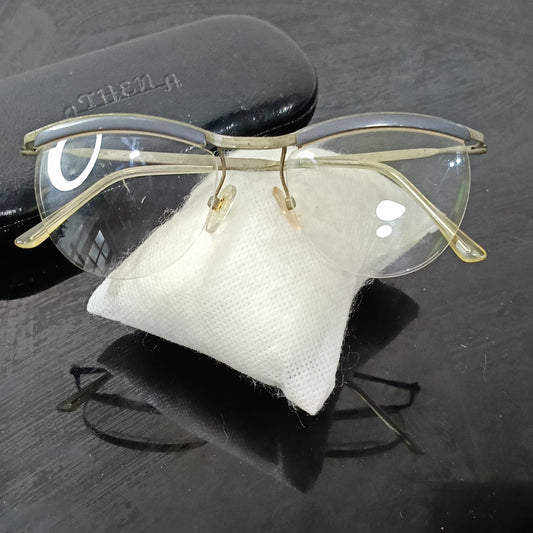 Lunette original vintage
