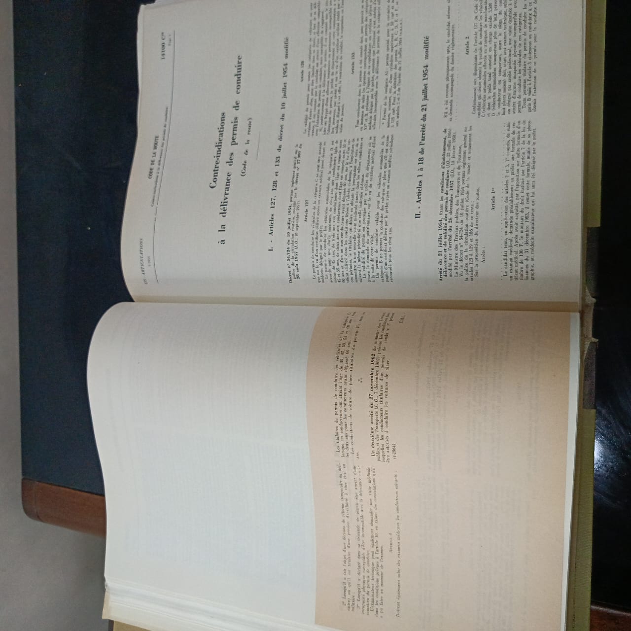 Livre: encyclopédie médico chirurgicale , anné 1929