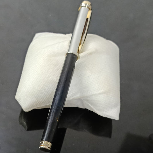 Stylo plume Germany