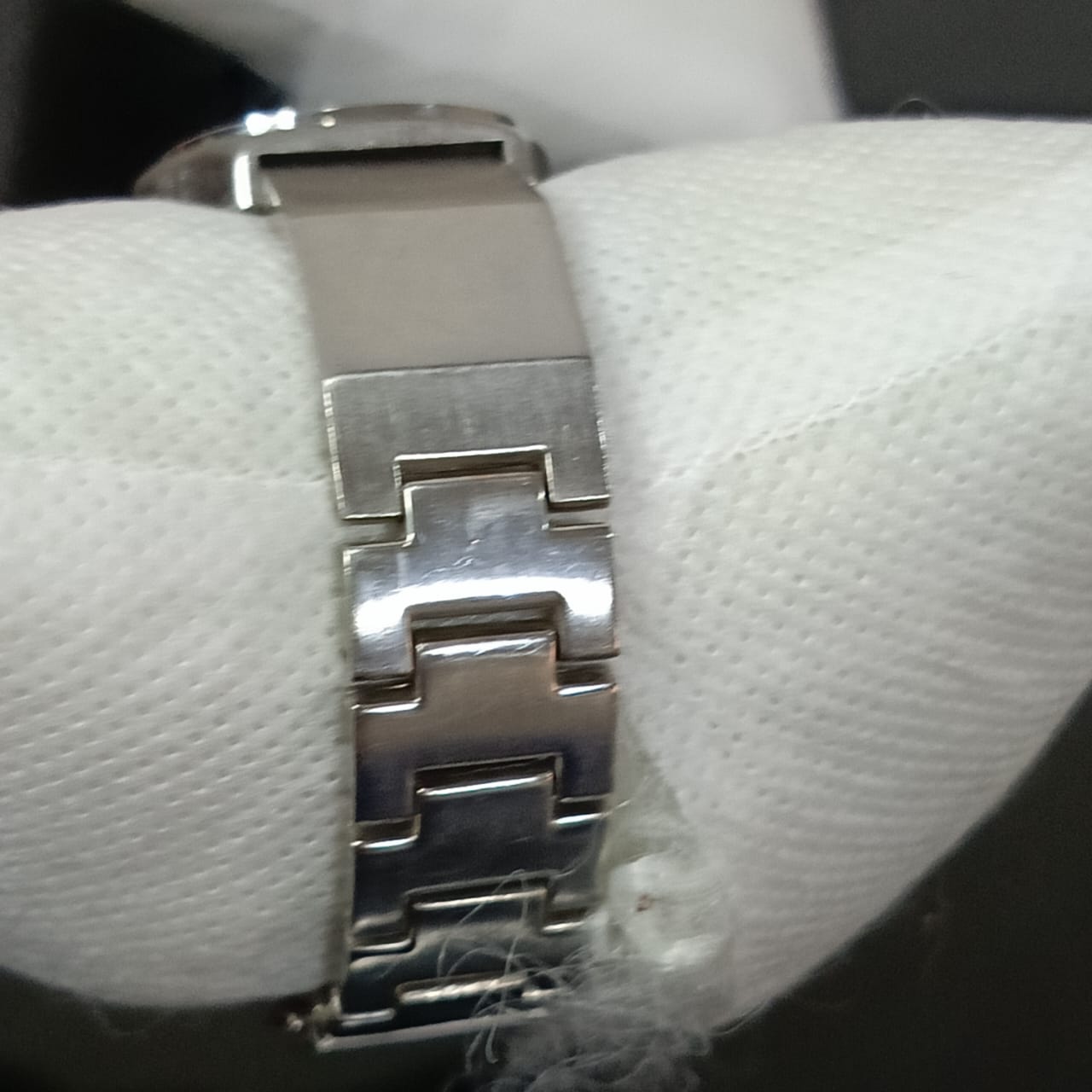 Montre maeor femme original Quartz