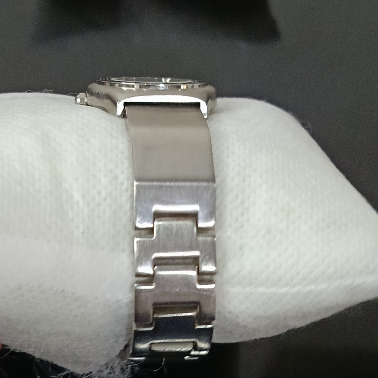 Montre maeor femme original Quartz