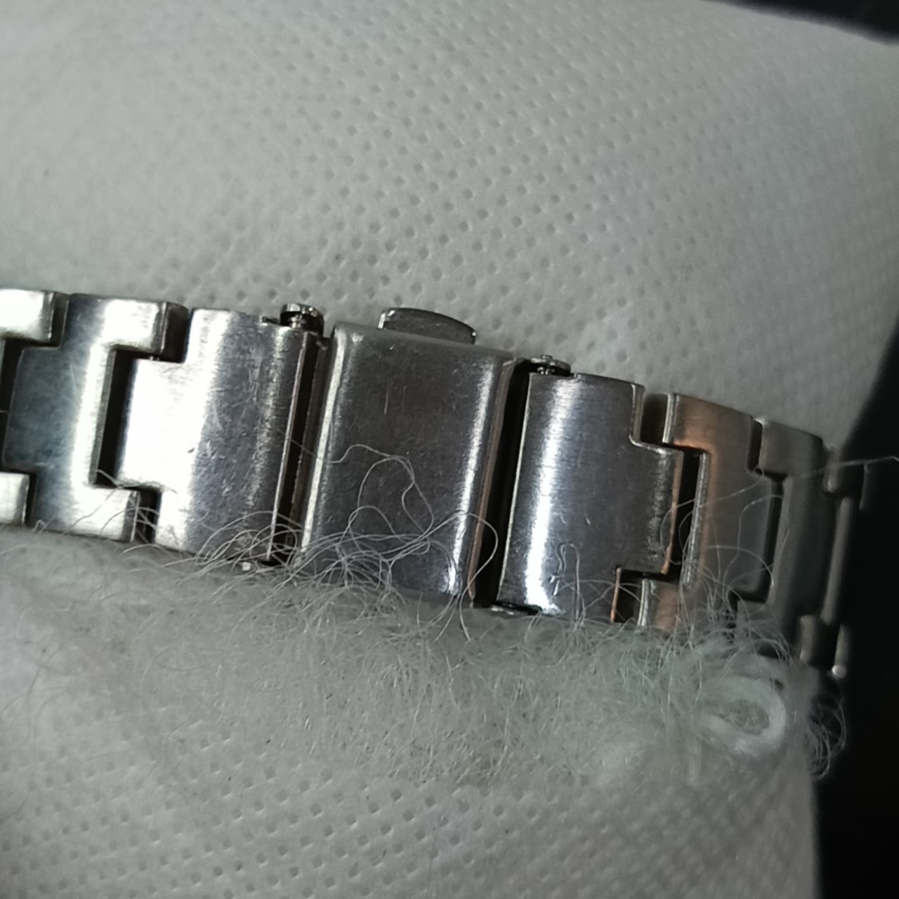 Montre maeor femme original Quartz