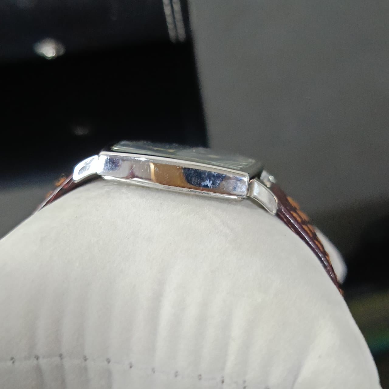 Montre police original Quartz