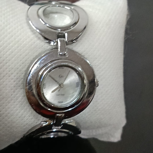 Montre femme GO original