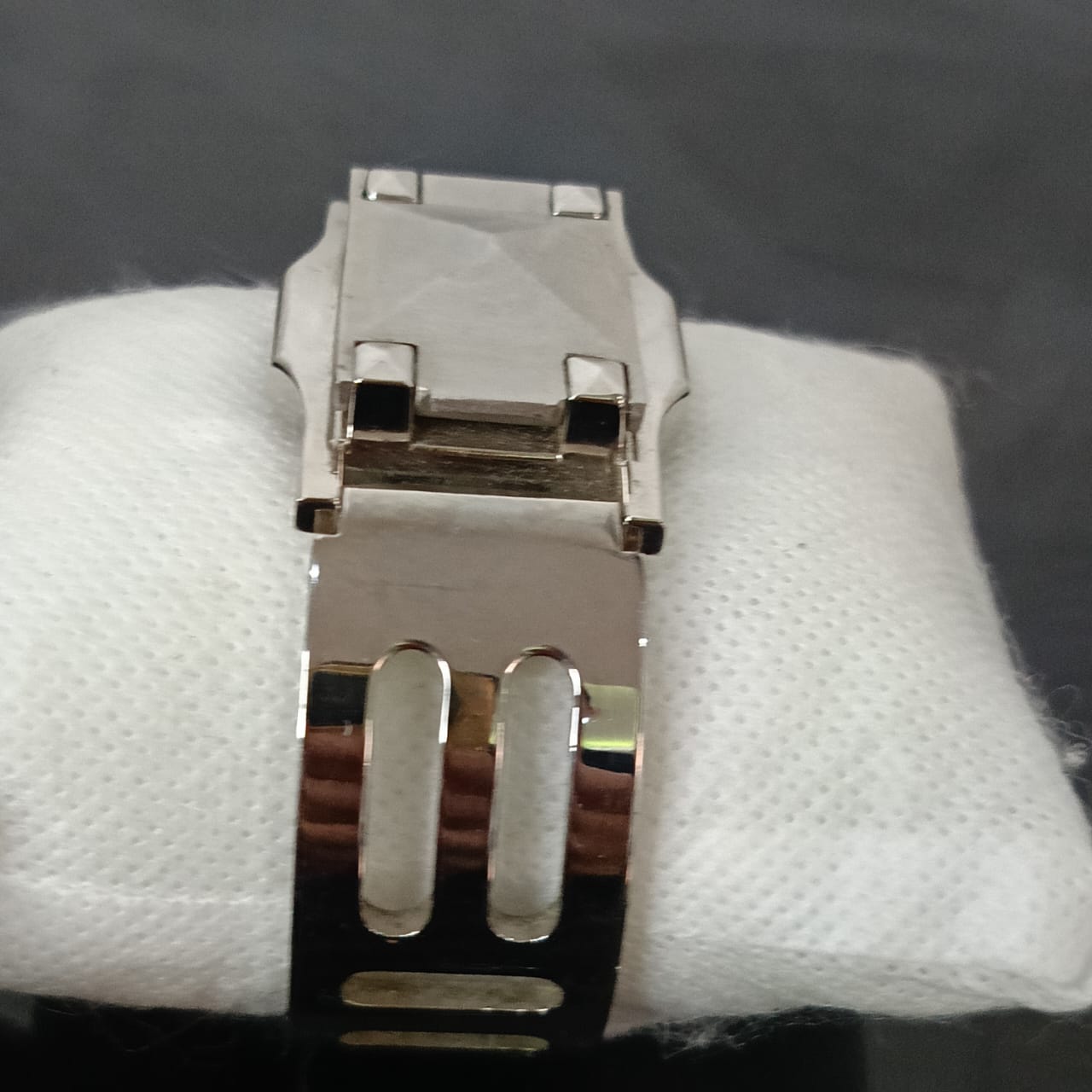 Montre yues bertelin femme original Quartz