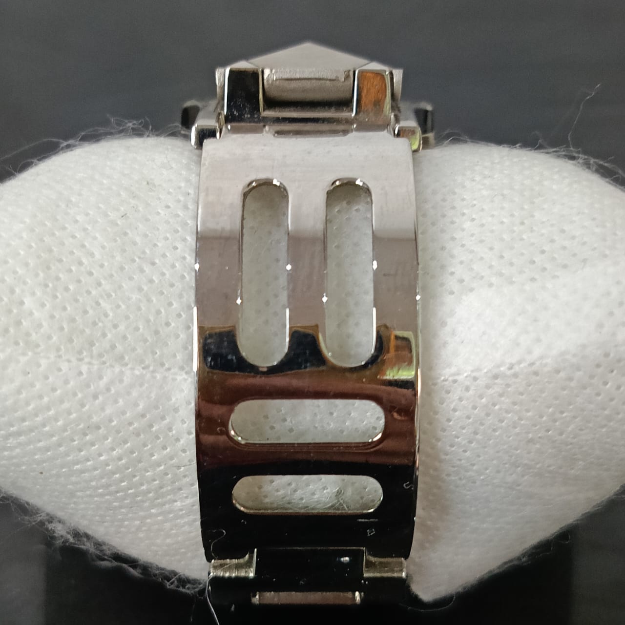 Montre yues bertelin femme original Quartz