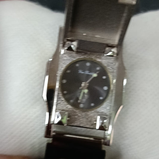 Montre yues bertelin femme original Quartz