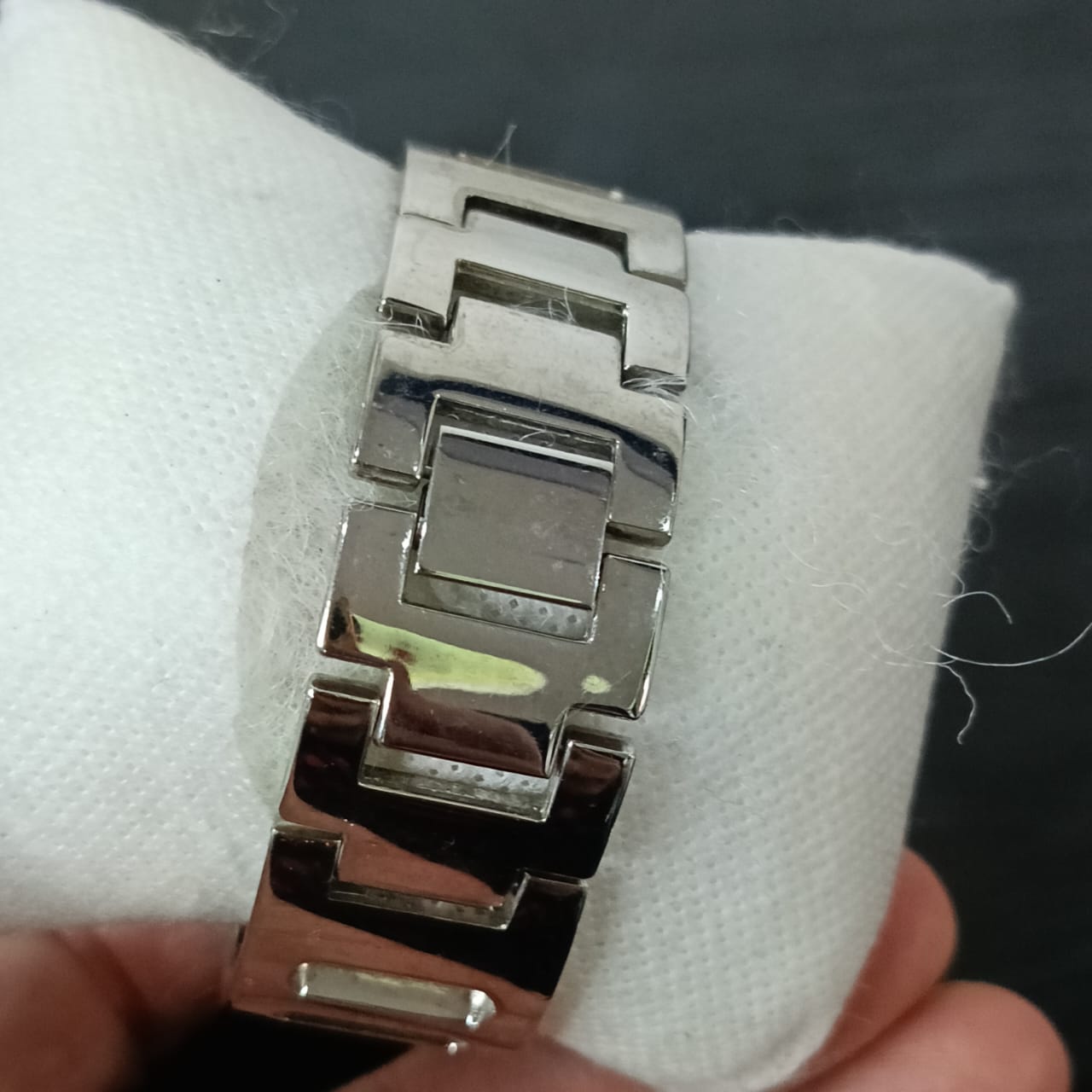 Montre yues bertelin femme original Quartz