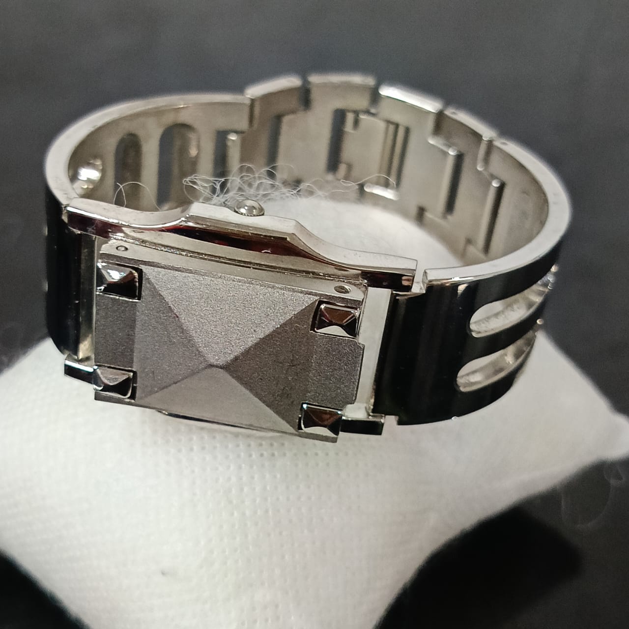 Montre yues bertelin femme original Quartz