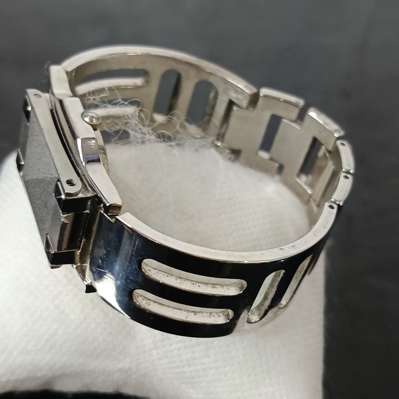 Montre yues bertelin femme original Quartz