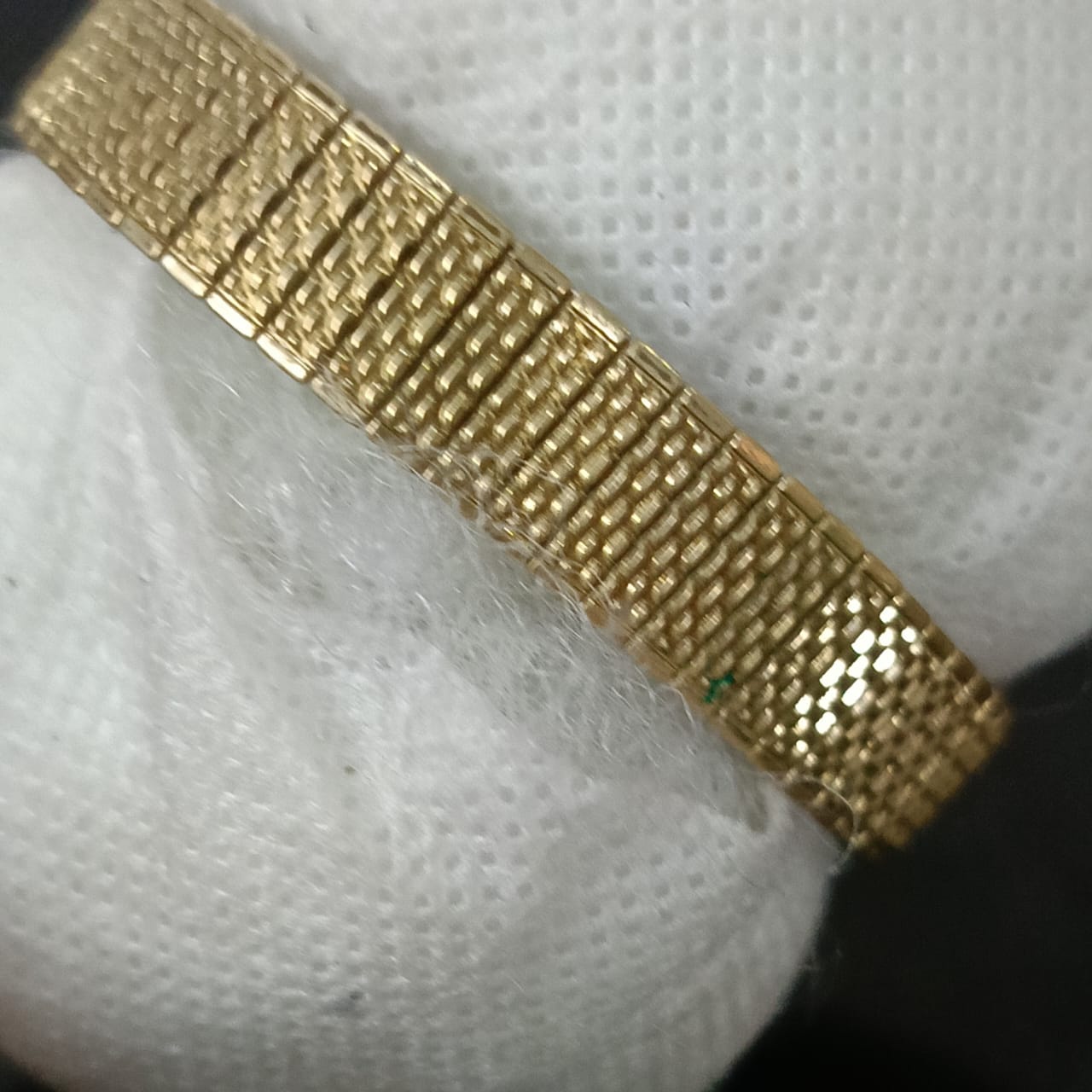 Montre yema Paris femme original Quartz