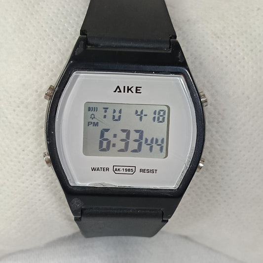 Montre aike femme original Quartz