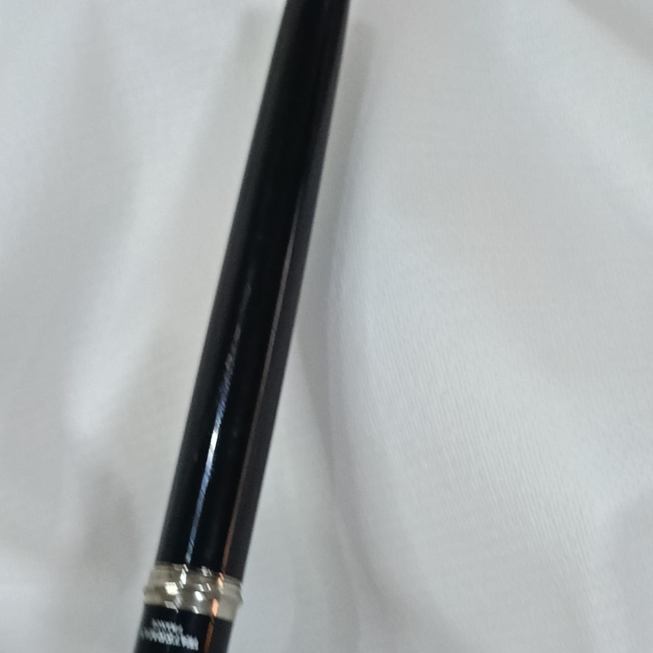 Stylo plume Waterman France original vintage
