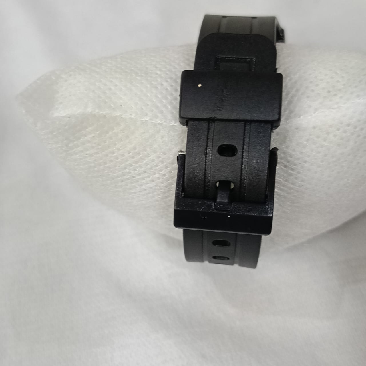 Montre Q,Q Quartz original
