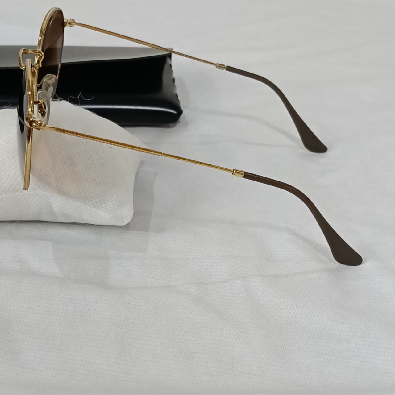 Lunette ray ben original