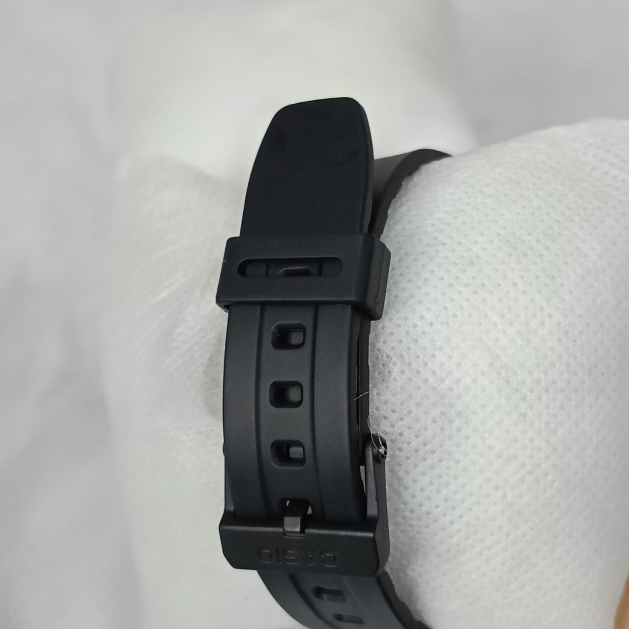 Montre casio illuminator original