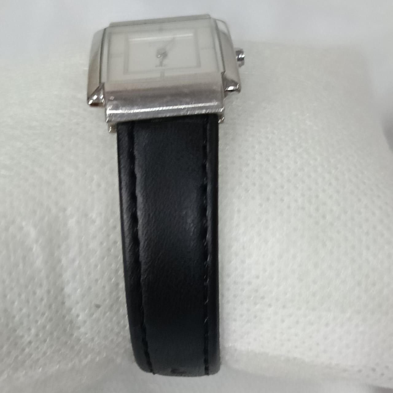 Montre Skagen original Quartz femme