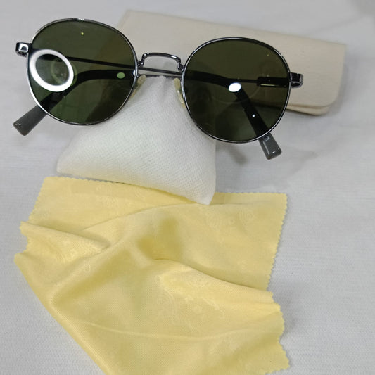 Cadre du lunette Timberland original