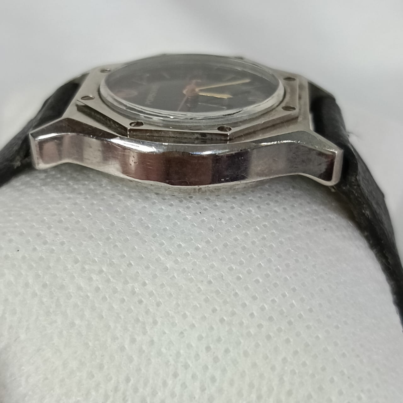 Montre Porsche femme original Quartz