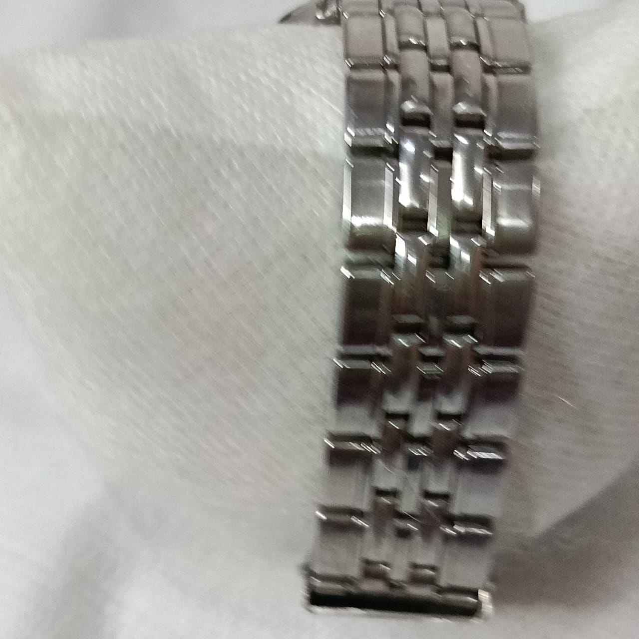 Montre Festina original Quartz