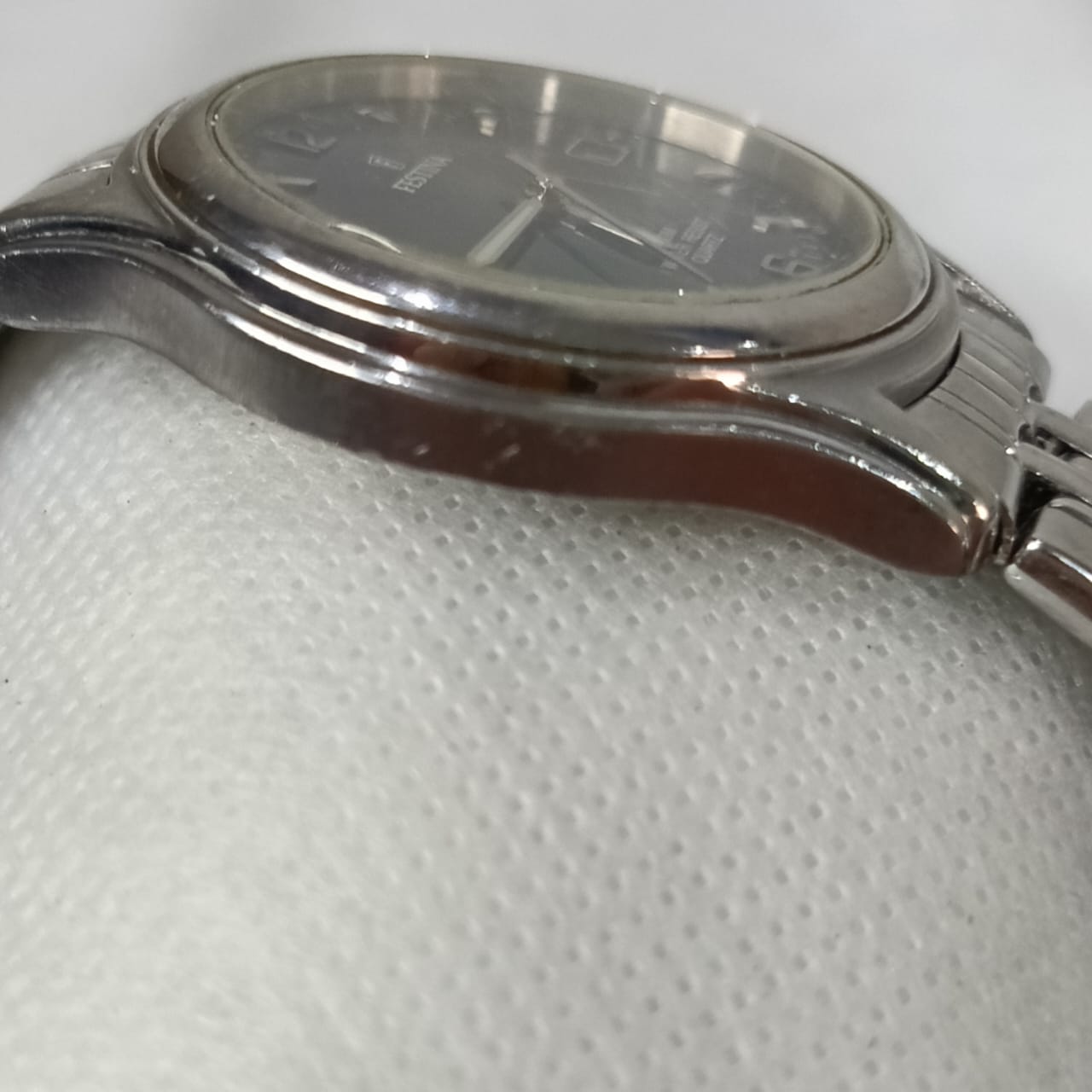 Montre Festina original Quartz