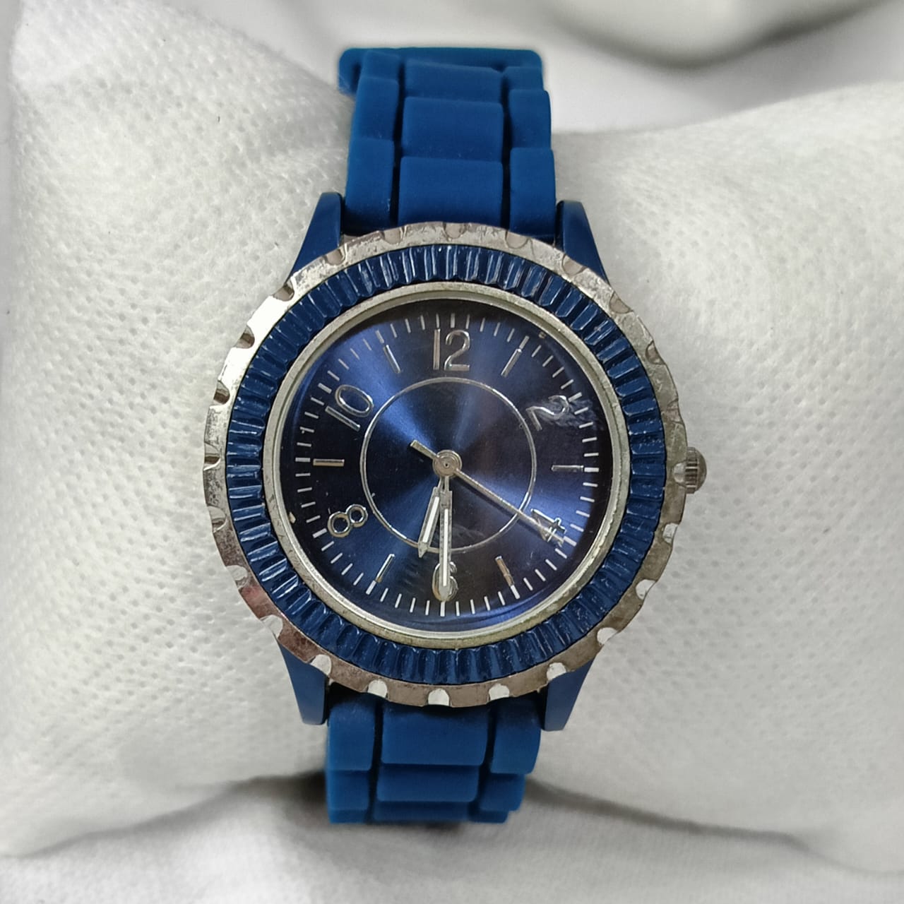 Montre quartz femme original