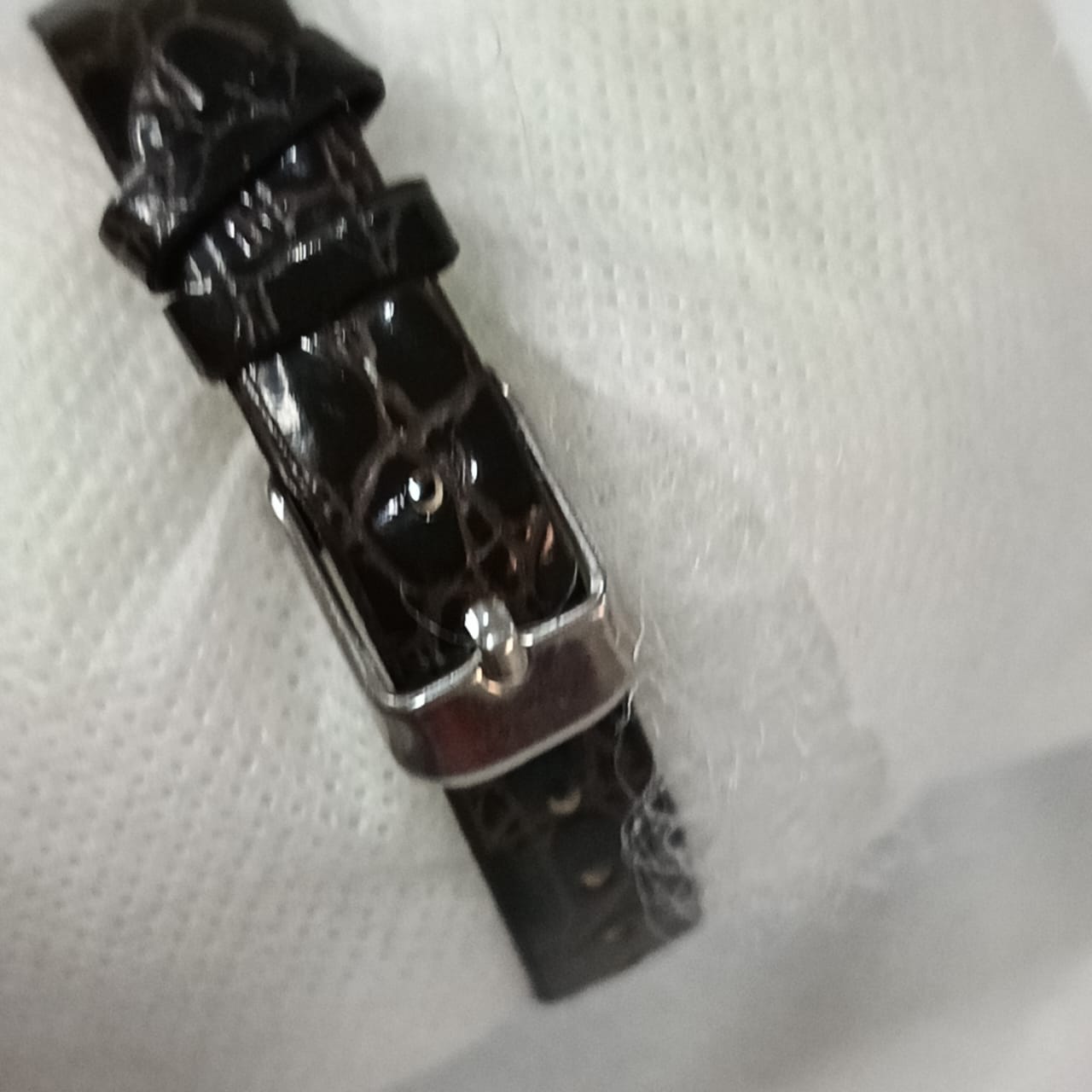 Montre Festina femme original Quartz