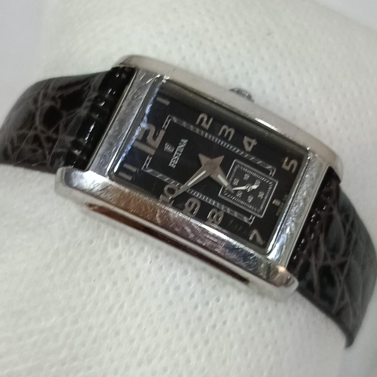 Montre Festina femme original Quartz