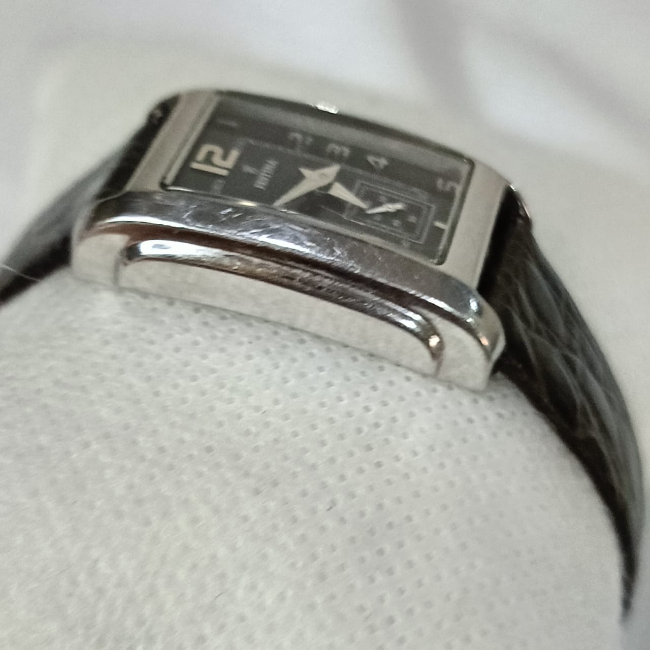 Montre Festina femme original Quartz