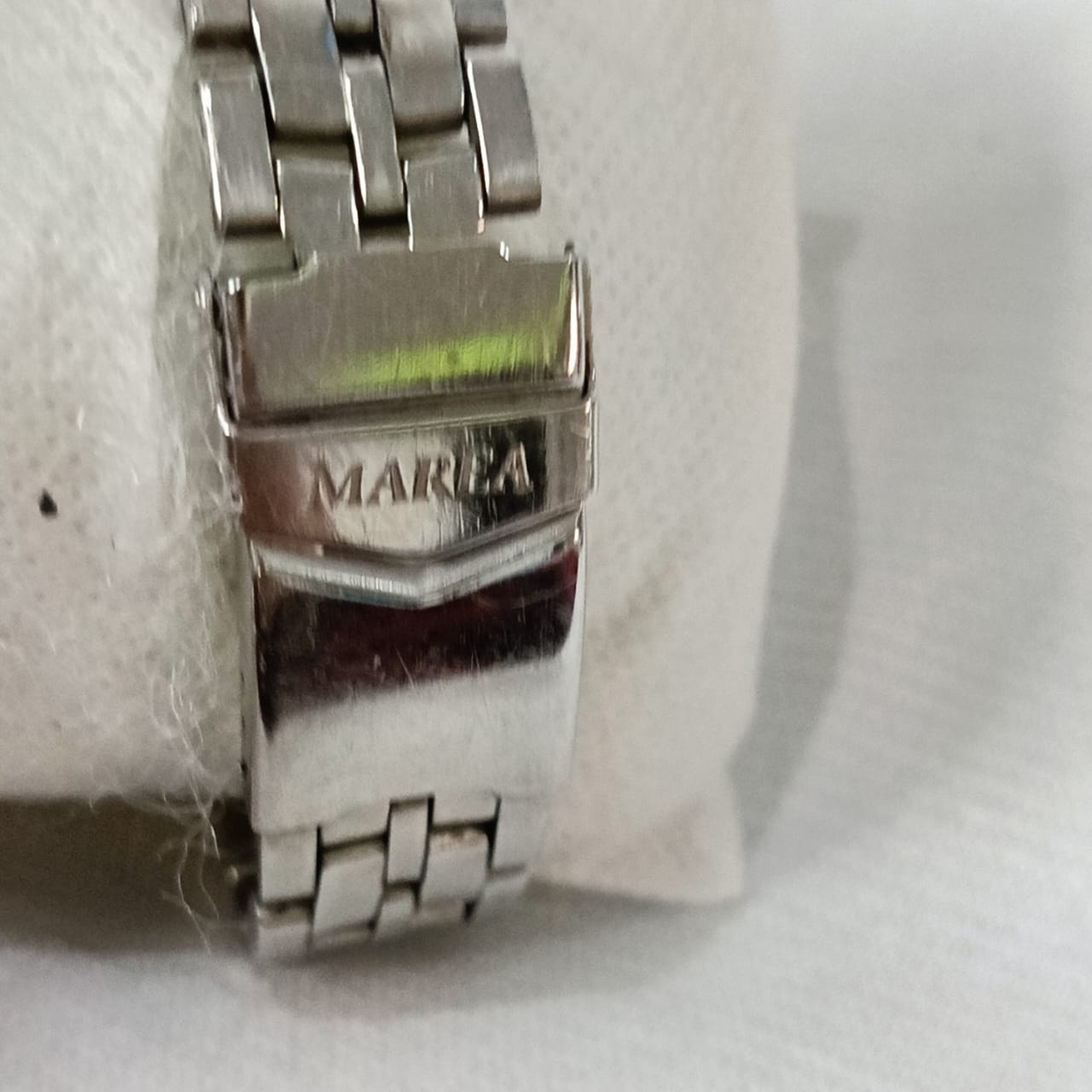 Montre marea Quartz original