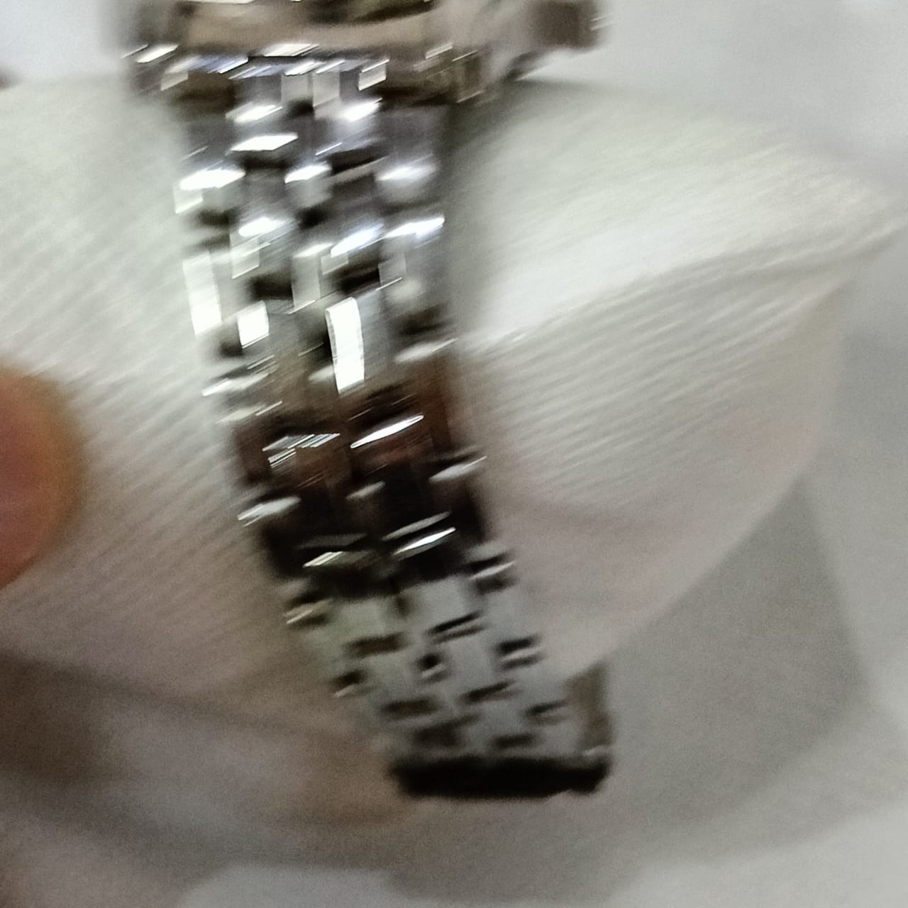 Montre marea Quartz original