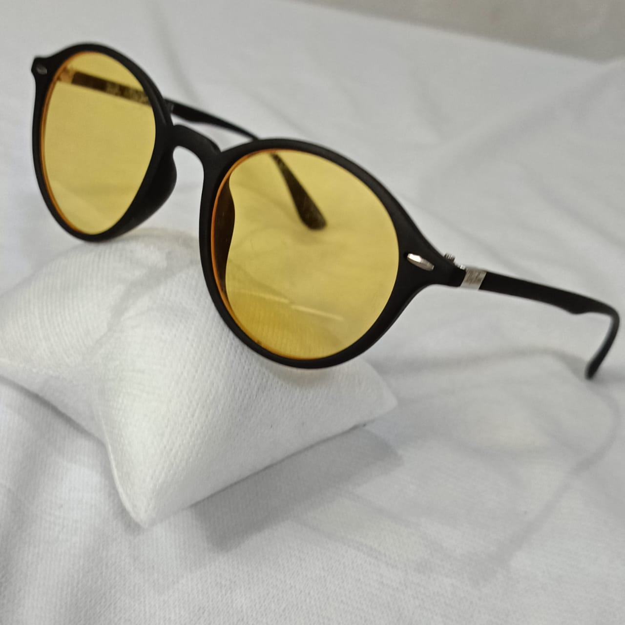 Lunette ray ben original polarisé