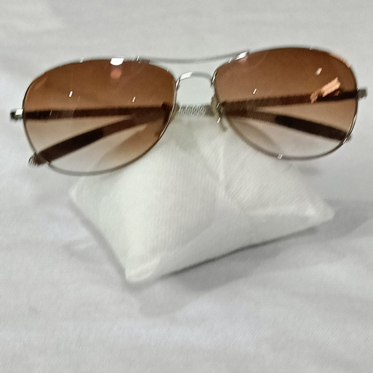 Lunette ray ben en carbone