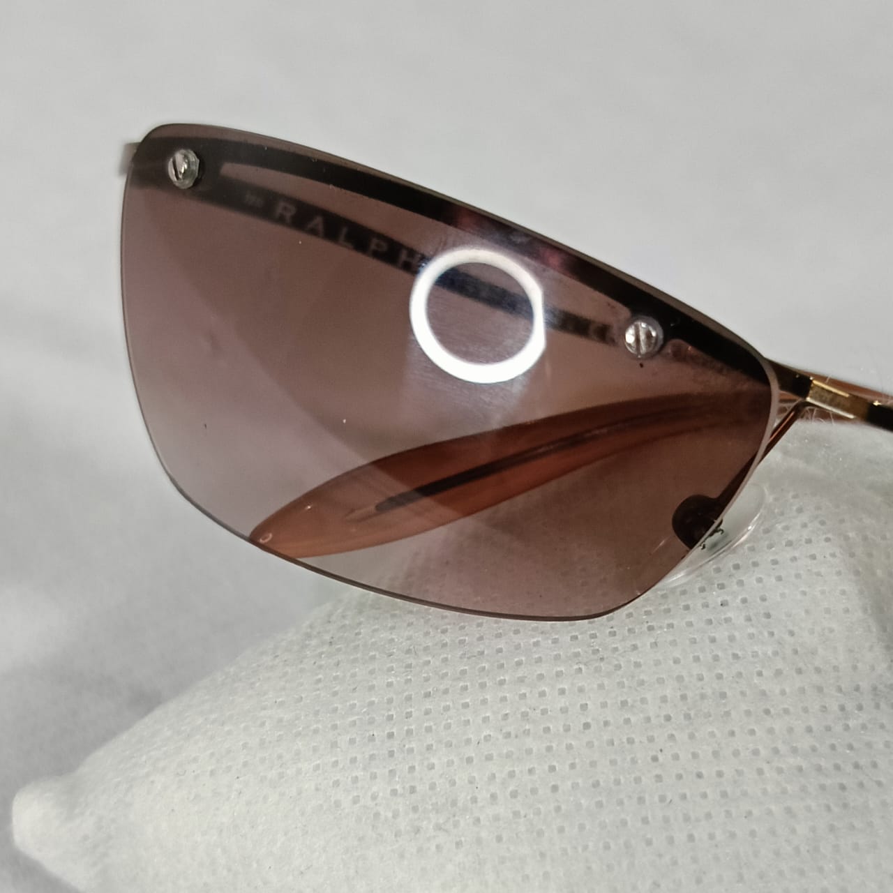 Lunette ralph original